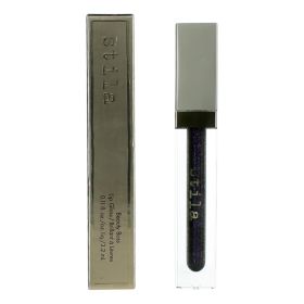 Stila Beauty Boss by Stila Beauty (Option: .11 oz Lip Gloss- In the Black)