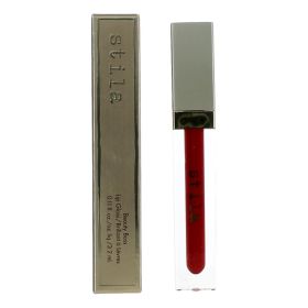 Stila Beauty Boss by Stila Beauty (Option: .11 oz Lip Gloss- In the Red)