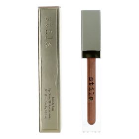 Stila Beauty Boss by Stila Beauty (Option: .11 oz Lip Gloss- Kitten)