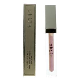 Stila Beauty Boss by Stila Beauty (Option: .11 oz Lip Gloss- Pink Slip)