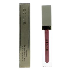 Stila Beauty Boss by Stila Beauty (Option: .11 oz Lip Gloss- Synergy)