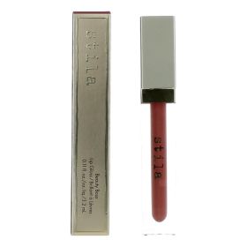 Stila Beauty Boss by Stila Beauty (Option: .11 oz Lip Gloss- Win-Win)
