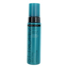 St. Tropez Self Tan Express by St. Tropez (Option: 6.7 oz Bronzing Mousse)