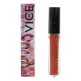 Urban Decay Vice By Urban Decay (Option: .2 oz Plumping Lip Shine Balm- Name Drop)