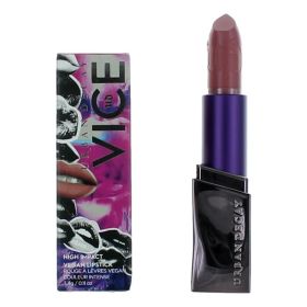 Urban Decay Vice By Urban Decay (Option: .11 oz High Impact Vegan Lipstick- Backtalk Matte)