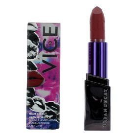 Urban Decay Vice By Urban Decay (Option: .11 oz High Impact Vegan Lipstick- Manic Cream)