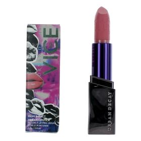 Urban Decay Vice By Urban Decay (Option: .11 oz High Impact Vegan Lipstick- Weho Cream)