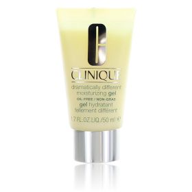 Clinique Dramatically Different by Clinique (Option: 1.7 oz Moisturizing Gel)