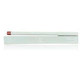 r.e.m. beauty At the Borderline by r.e.m. beauty (Option: .01 oz Lip Liner Pencil- 808s)