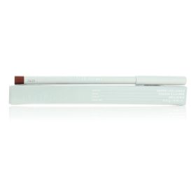r.e.m. beauty At the Borderline by r.e.m. beauty (Option: .01 oz Lip Liner Pencil- Melodies)