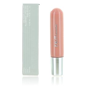 r.e.m. beauty On Your Collar by r.e.m. beauty (Option: .28 oz Plumping Lipgloss- Pink Razor)