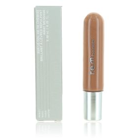 r.e.m. beauty On Your Collar by r.e.m. beauty (Option: .28 oz Plumping Lipgloss- Away Message)