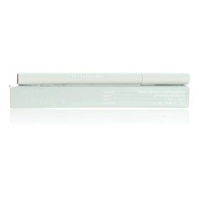 r.e.m. beauty Pracically Permanent by r.e.m. beauty (Option: .05 oz Lip Stain Marker- Full Out)