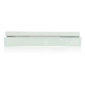 r.e.m. beauty Pracically Permanent by r.e.m. beauty (Option: .05 oz Lip Stain Marker- Miss Berry)