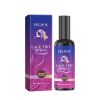EELHOE Hair Wig Care Lace Wig Invisible Glue Hair Wig Styling Hair Care